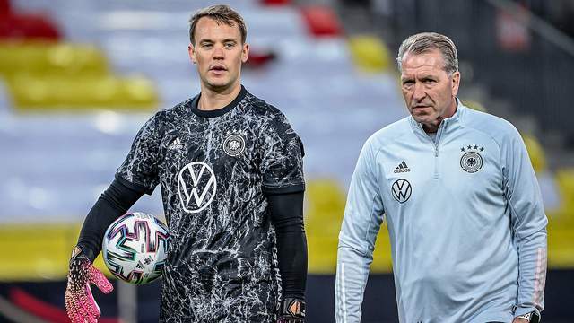 在一次国际 在一次国际