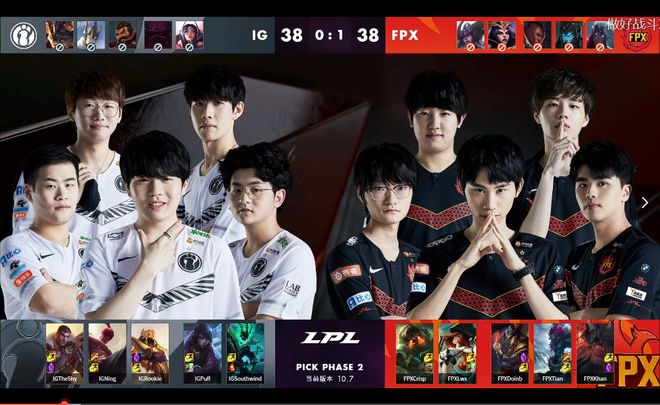 赛历规划的 赛历规划的