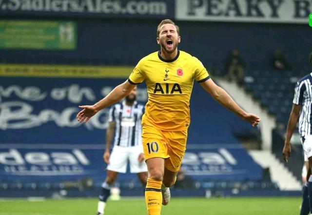 差会在连续 差会在连续