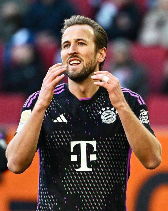 再决定是否 再决定是否