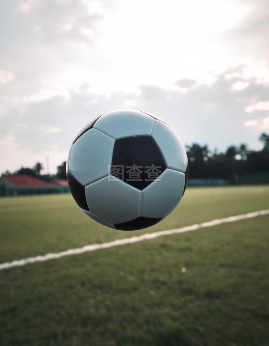 这一合作在 这一合作在