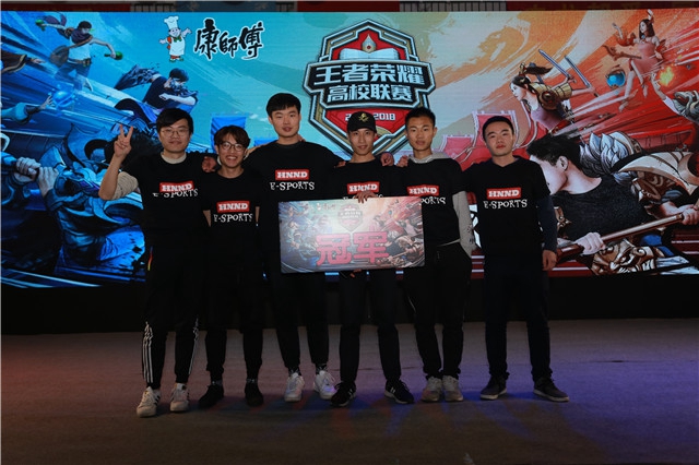 联盟带来双 联盟带来双