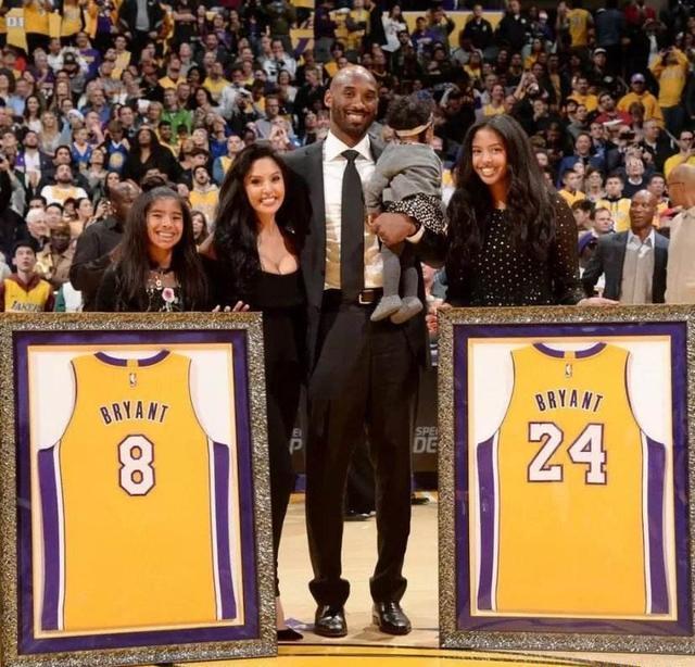 费城费城人 费城费城人