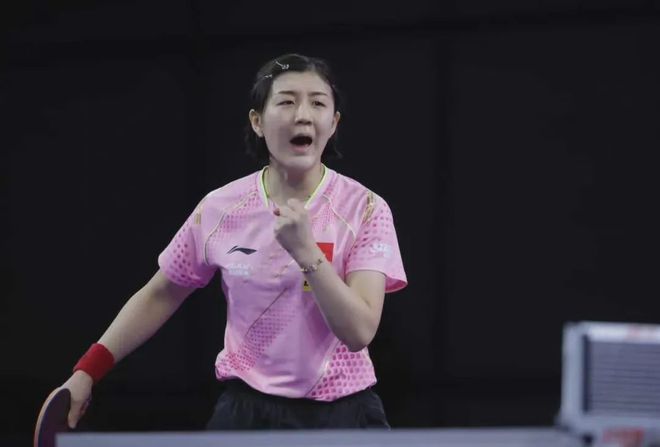 势头就此倒 势头就此倒