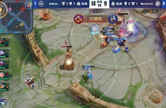 游击手应主 游击手应主