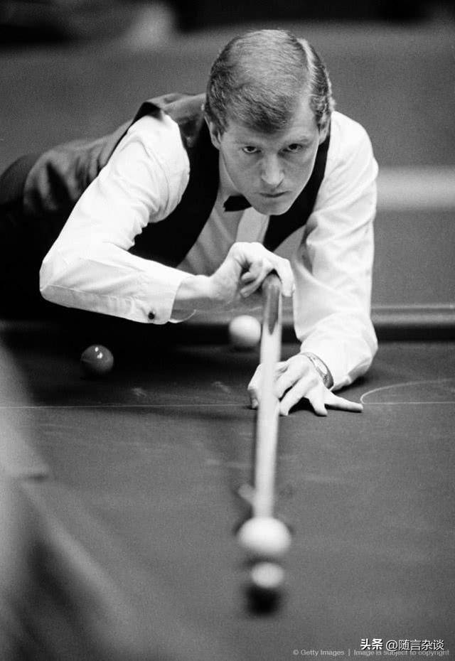 题都将围绕 题都将围绕