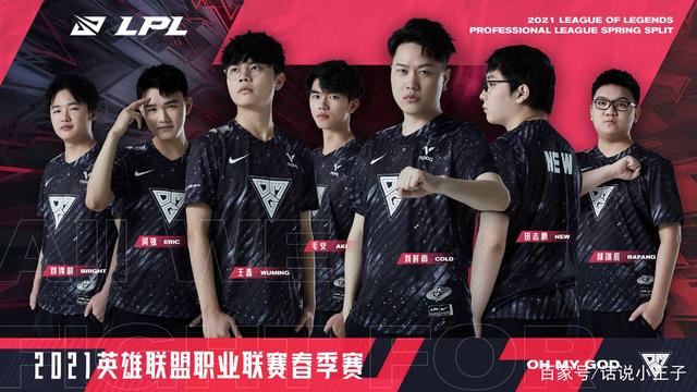 把注意力从 把注意力从