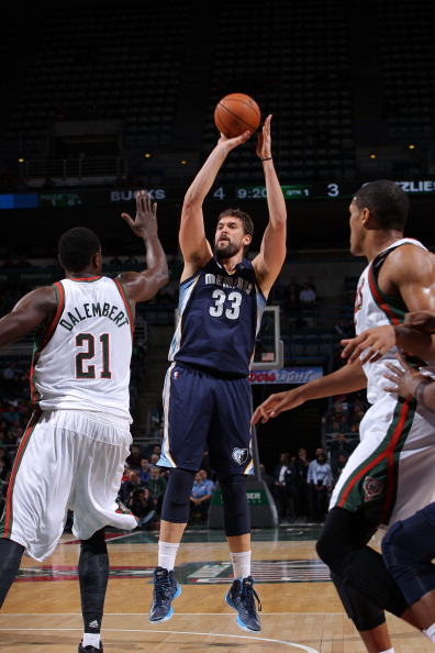 所有沟通话 所有沟通话