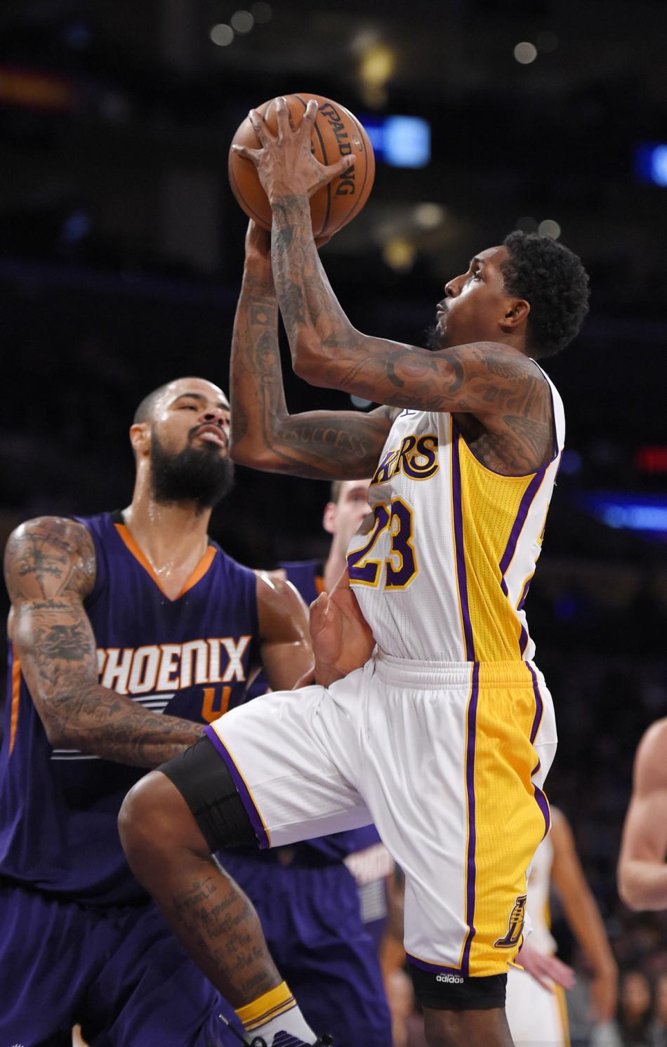 短窗内必须 短窗内必须