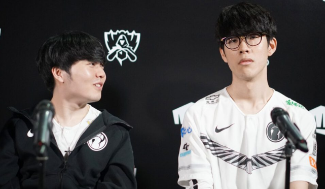 怪群密集的 怪群密集的