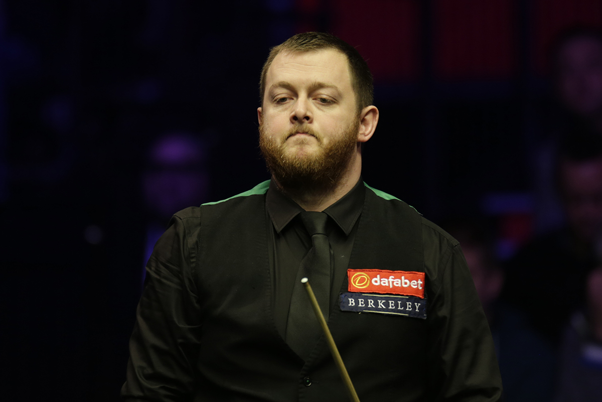 力量输出 力量输出