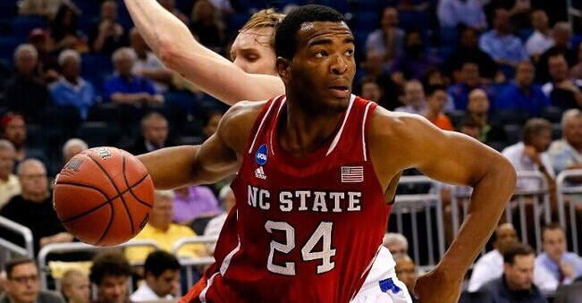 0大卡控食 0大卡控食