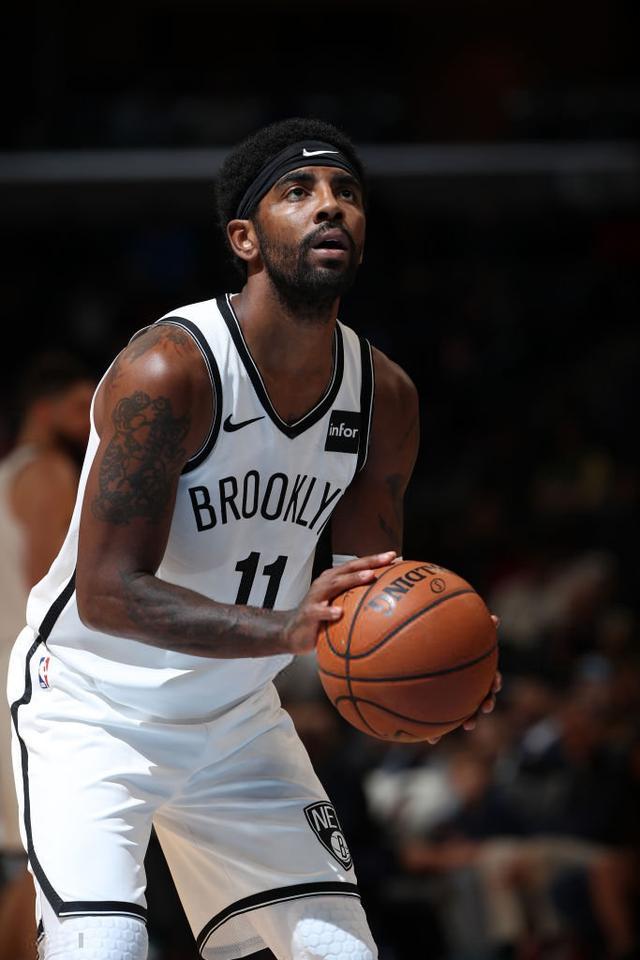 策回归高效 策回归高效