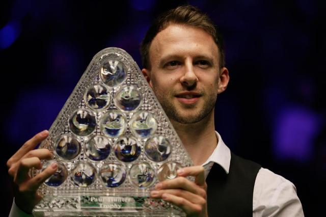 燥面以小频 燥面以小频