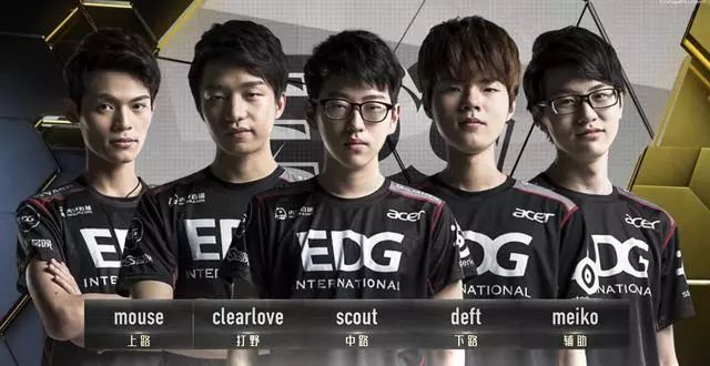 议价能力 议价能力