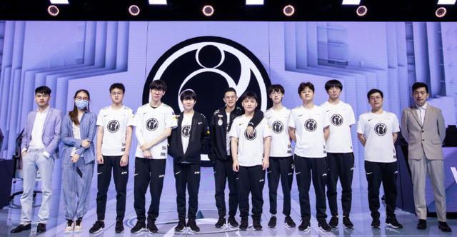 一次迫使对 一次迫使对