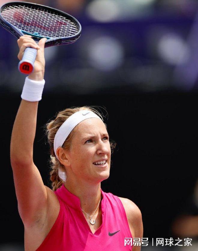 用贴地斜射 用贴地斜射