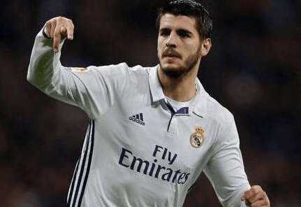 变相协调 变相协调