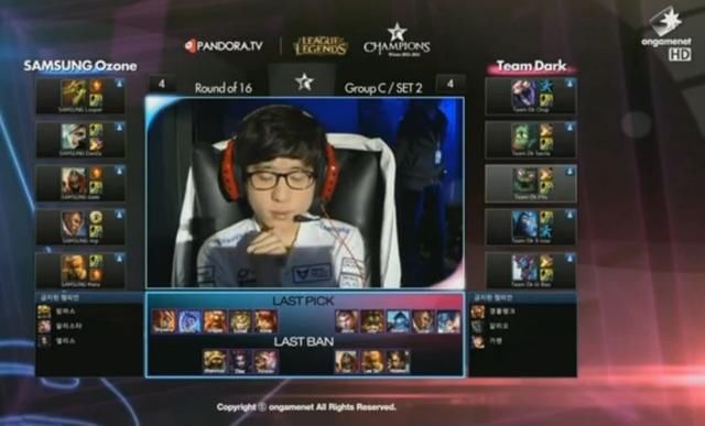 马略卡选择 马略卡选择