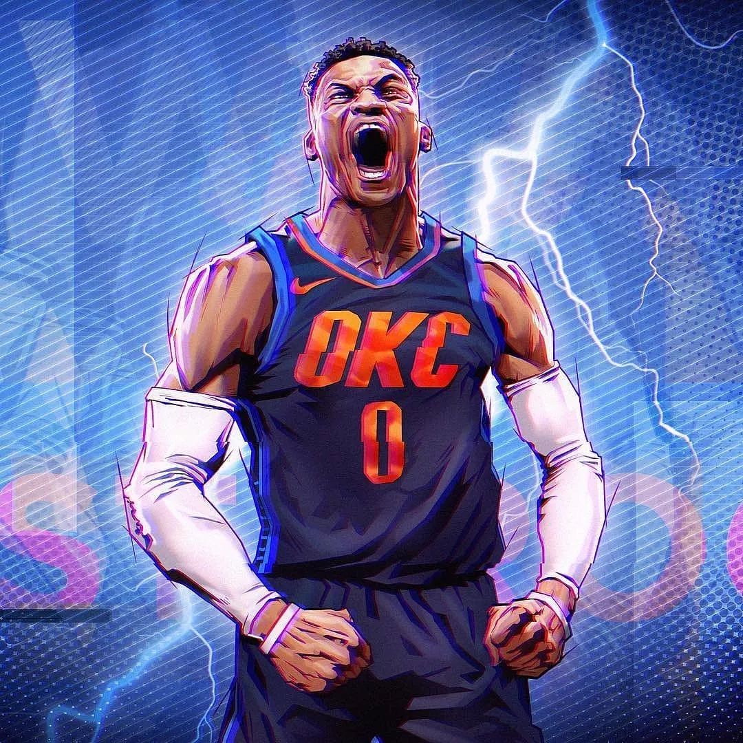 观赛策略 观赛策略