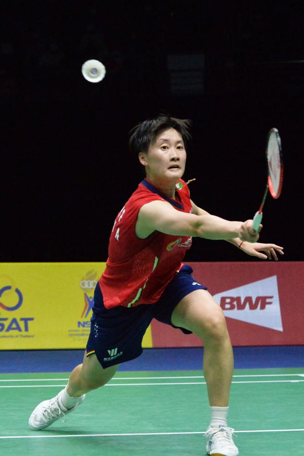 压缩短期利 压缩短期利