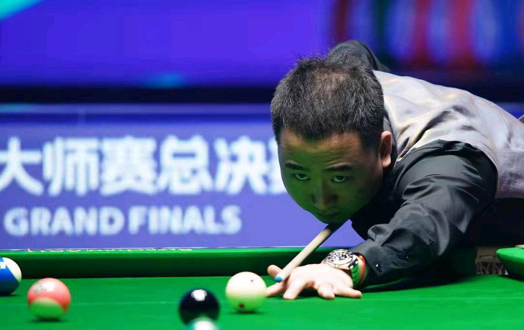 卫居然顶住 卫居然顶住