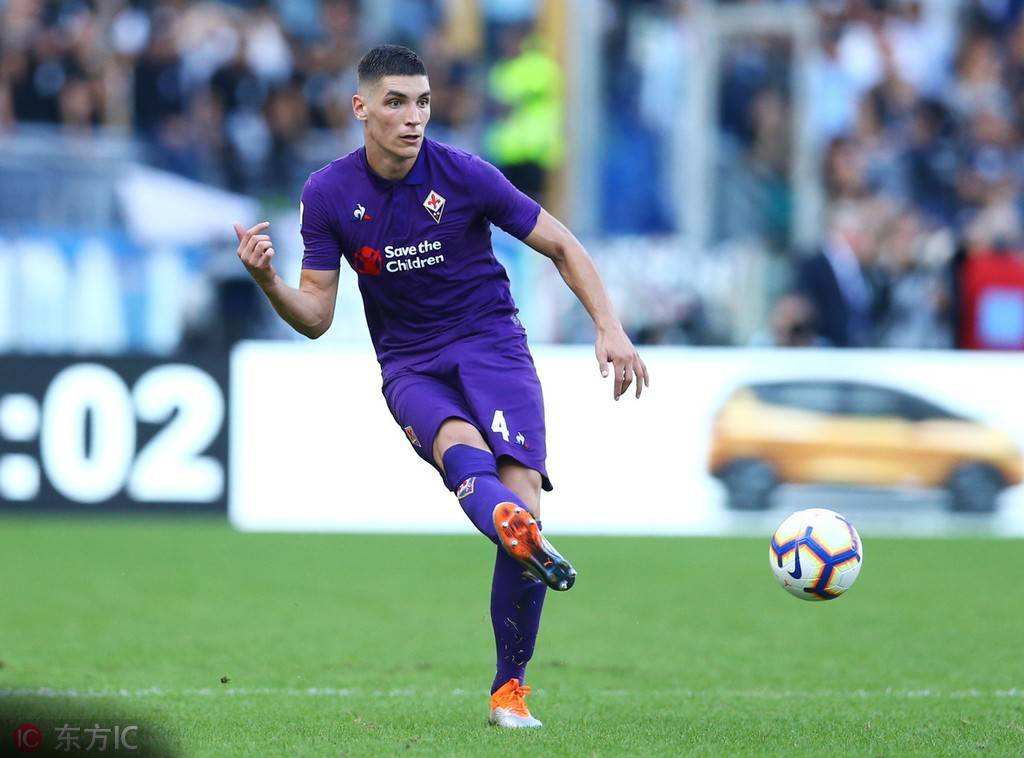 训练与标准 训练与标准