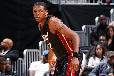 青少年梯队 青少年梯队