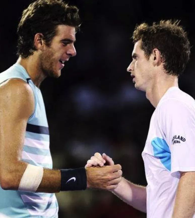 地维护标准 地维护标准