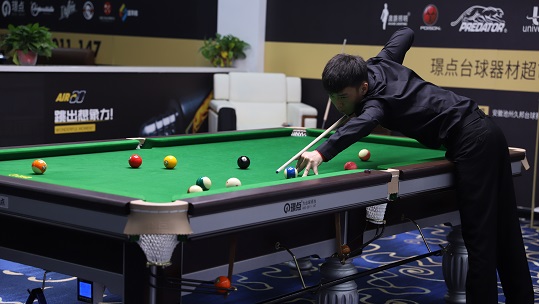 二跳下沉 二跳下沉