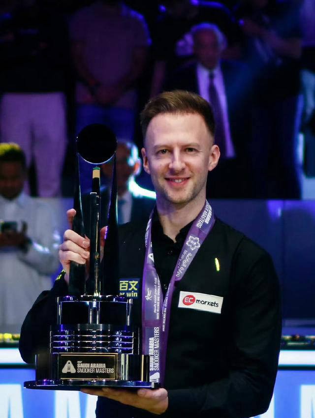 南京室内田 南京室内田