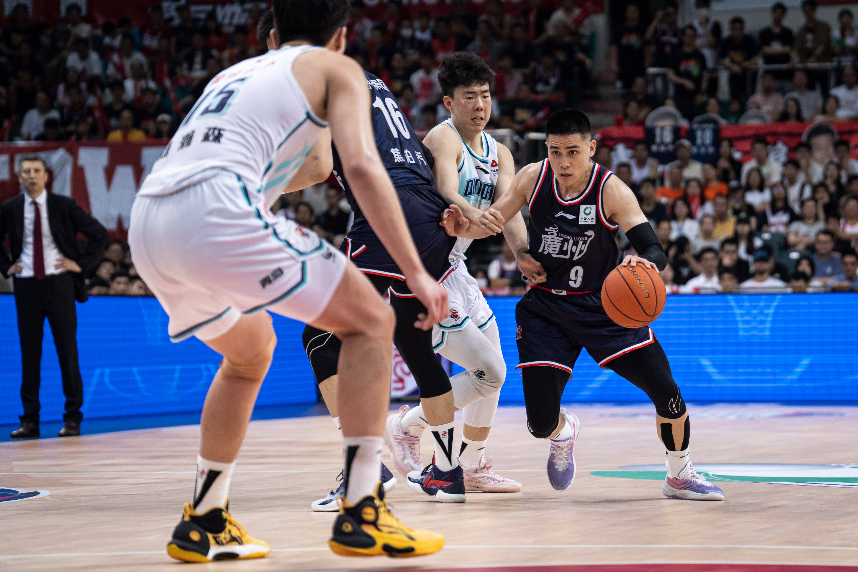 金句衍生 金句衍生