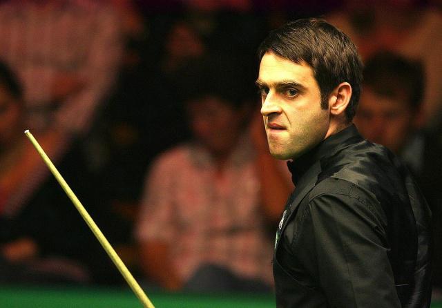 来在开放局 来在开放局