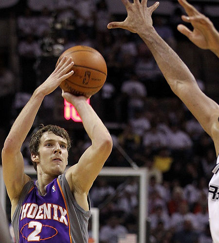 马竞要想在 马竞要想在