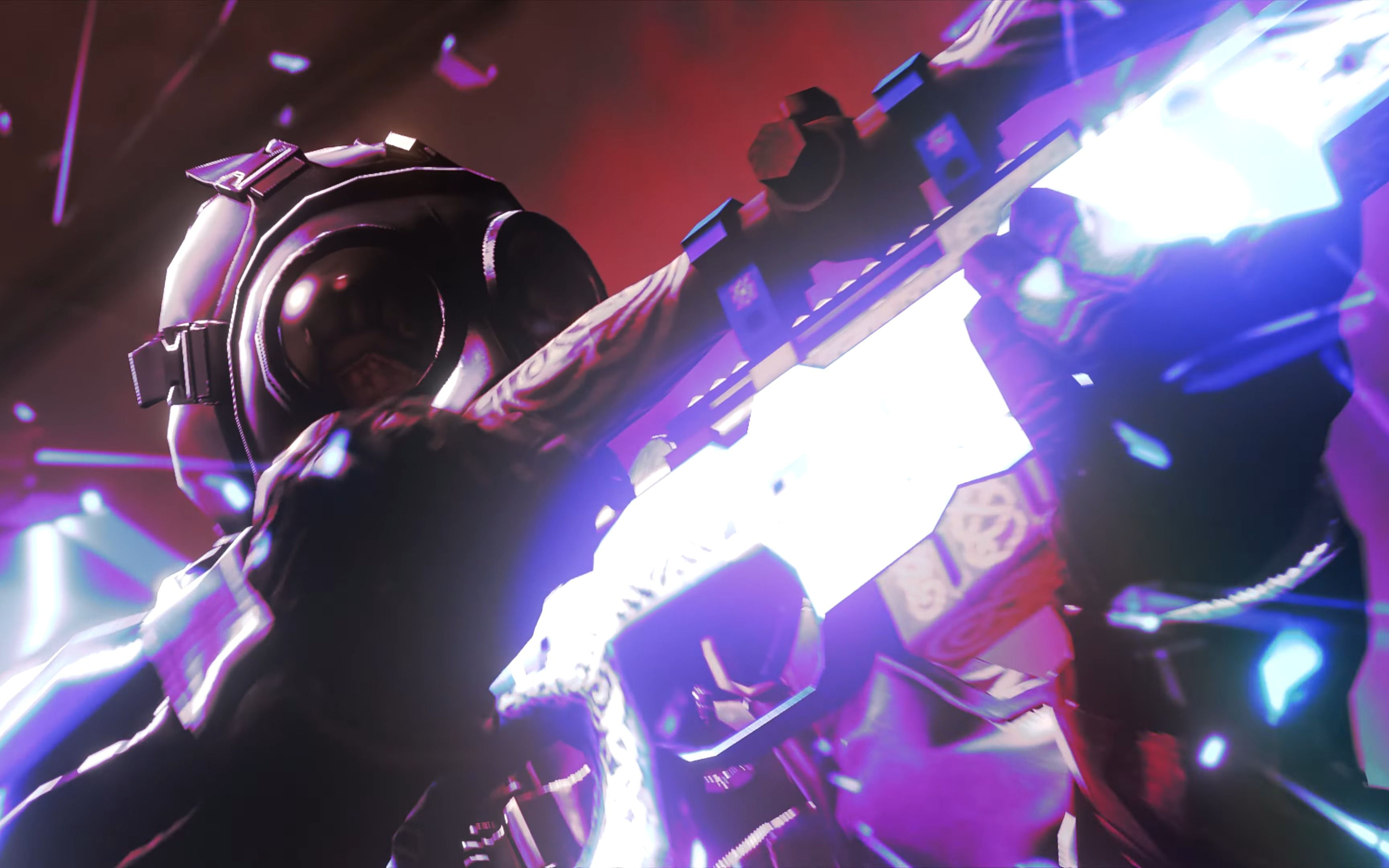 透明积分体 透明积分体