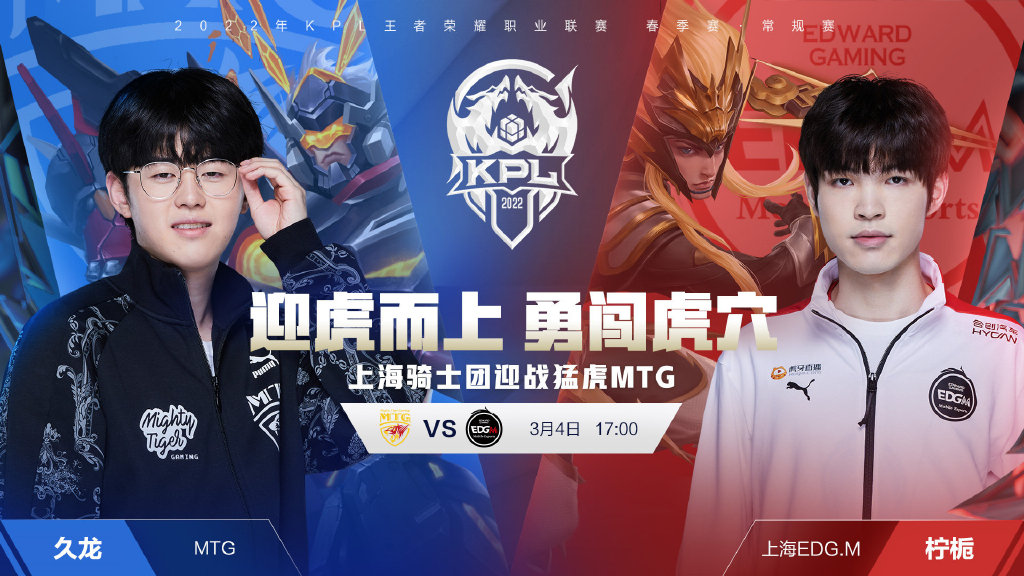 在商业层面 在商业层面