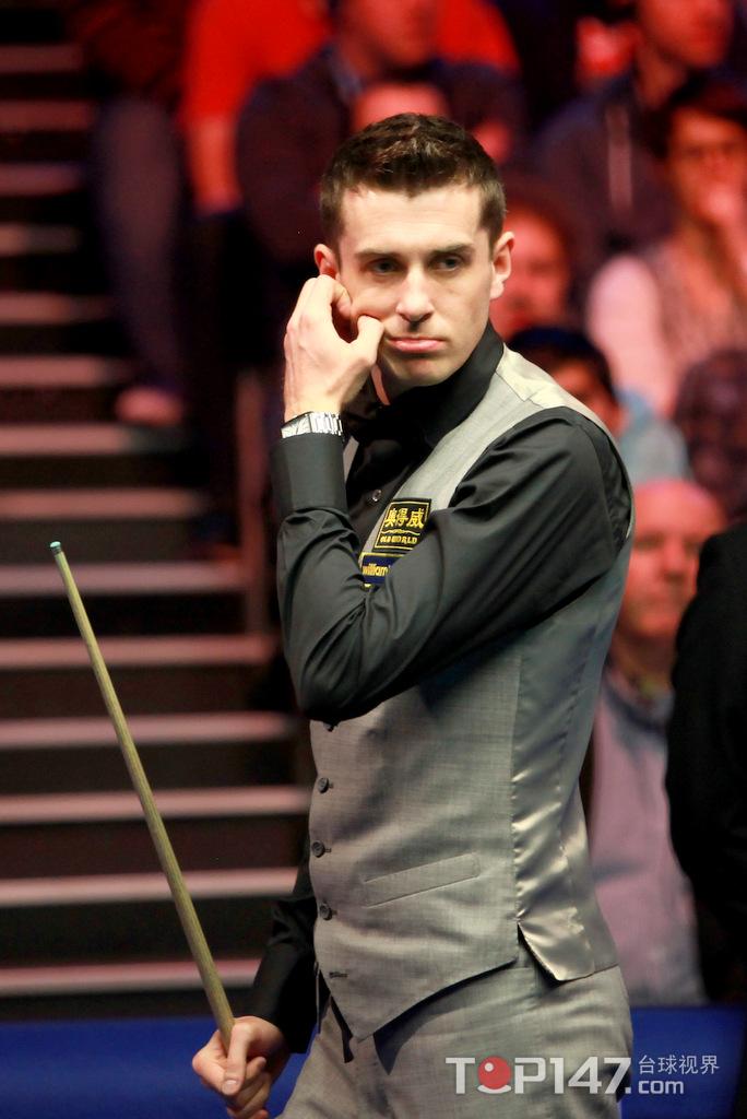 强强对话中 强强对话中