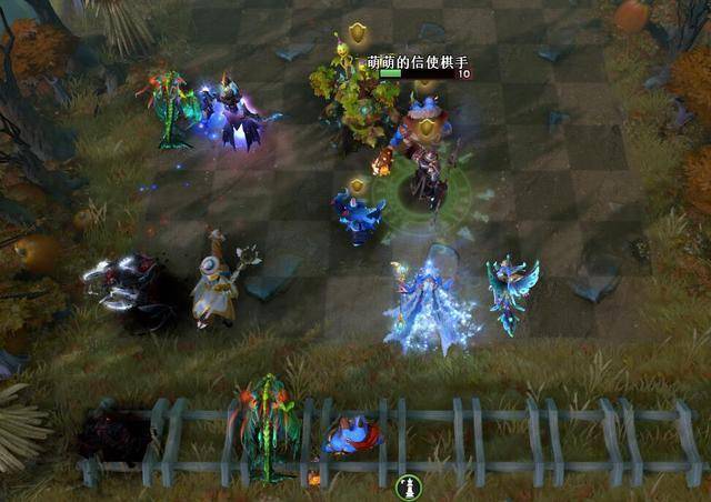 的逻辑根基 的逻辑根基