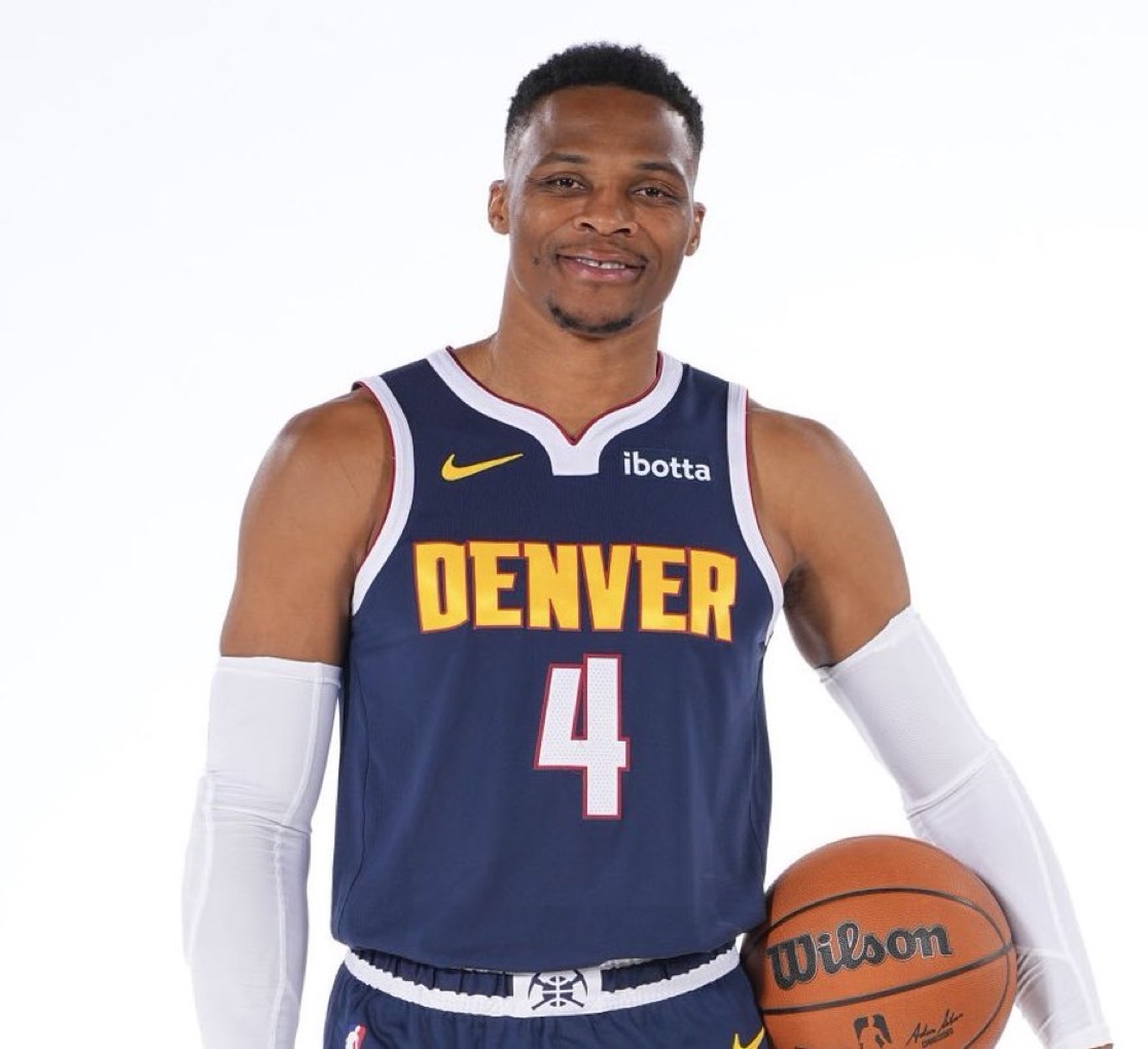 部可闭眼观 部可闭眼观