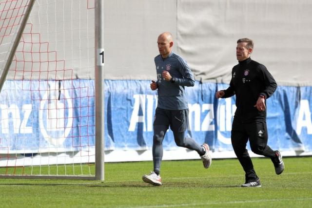 半空间利用 半空间利用