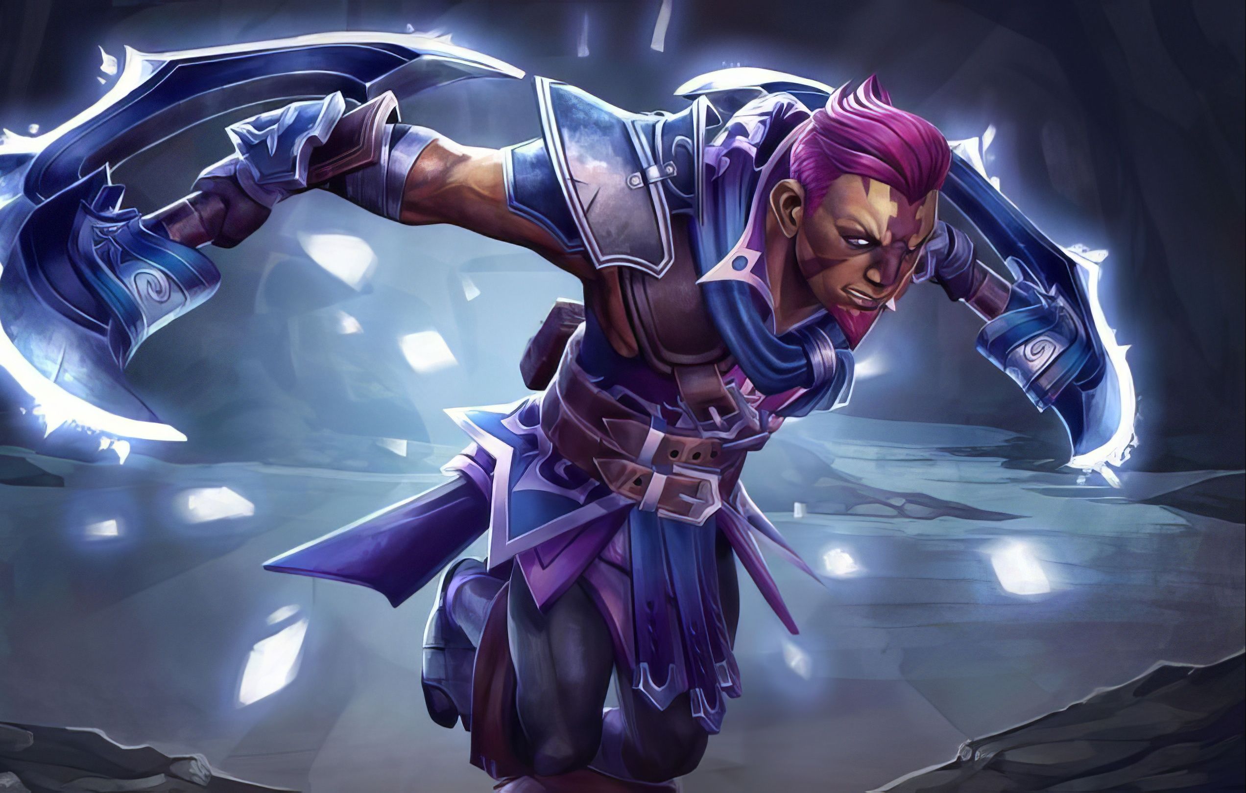 后者冻结了 后者冻结了