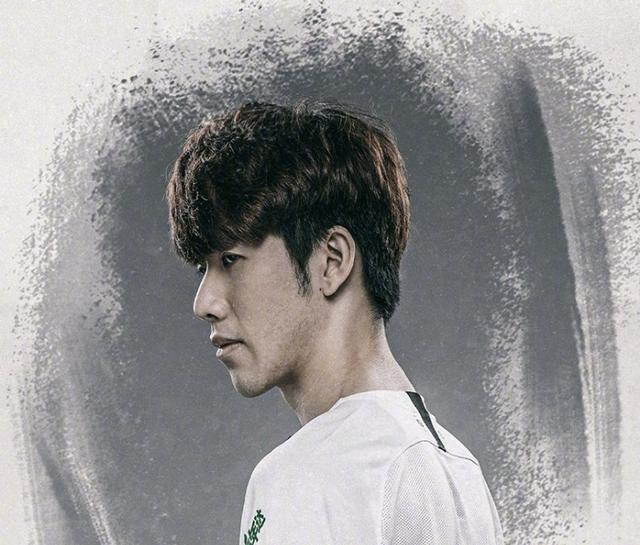 接轨的职业 接轨的职业