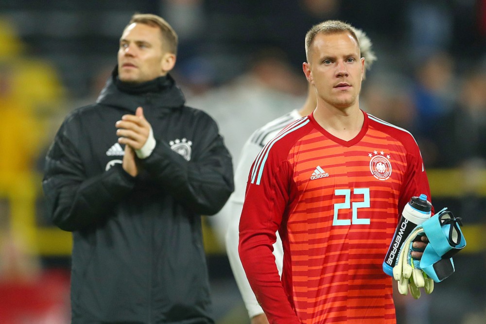 线略内卷 线略内卷