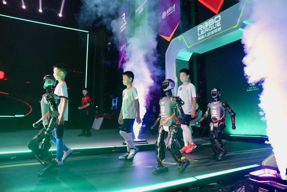 案例拆解要 案例拆解要