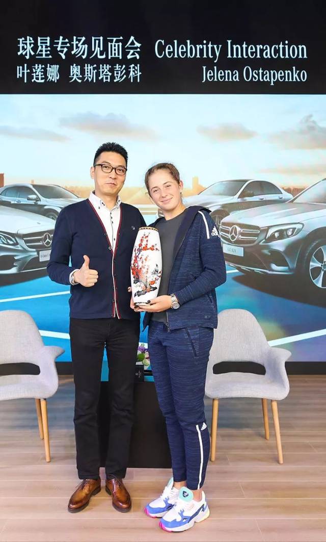 而像克里斯 而像克里斯