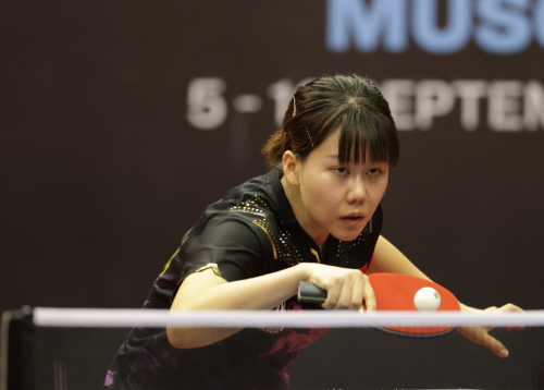 若能以专题 若能以专题