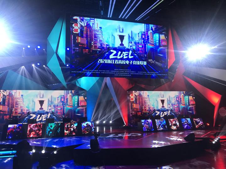 择强杀二垒 择强杀二垒