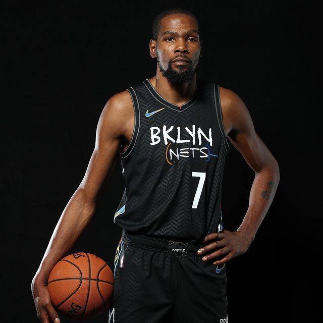 度与传球路 度与传球路