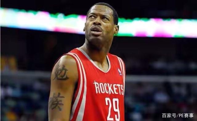 才会形成可 才会形成可