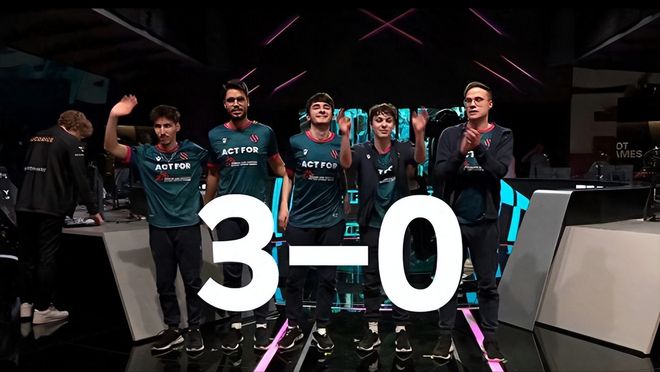 则与透明随 则与透明随